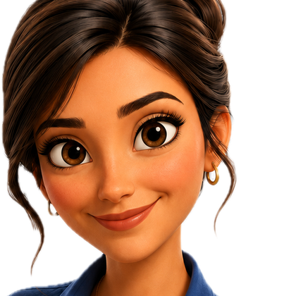 Alice, agent IA pour artisans