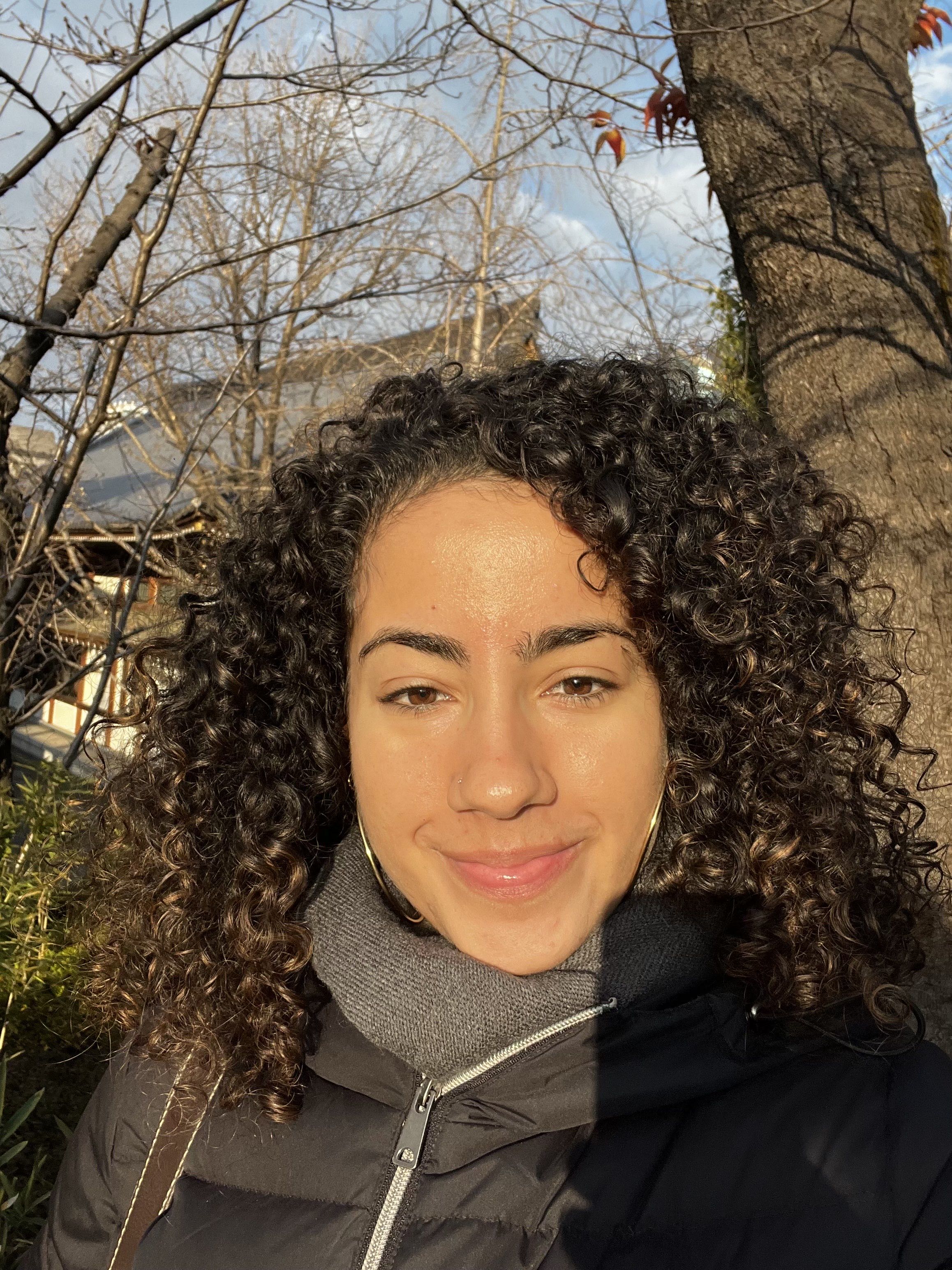 Céline, plombière à Toulon — artisane cliente d'Alice